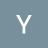 YSYONE