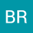 brdevelopment