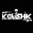 koushik