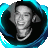 Misirlixq