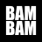 ichbinbambam