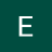 emiNo2
