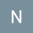 naniona