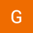 GoMade