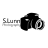 gamerguy28