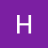 Hasina