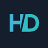 HepaDevelopment