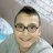 Arda4147