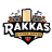 Rakkas