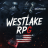 westlakerpg
