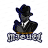 RealSmurf