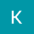 KaanChavo