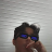 flowx31