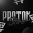 ProtonStore
