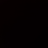xCipsy