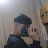 35lihme