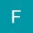 Furkan6677373