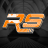 RefoV2
