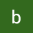BOBY036