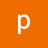 paradoxbeyyx