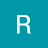 Retrus3