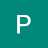 pzx110547