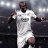 Reyna1234bjk