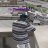 Akif0