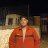 WadreS