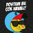 Ahmet12345
