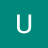 havuctv59