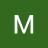 mertolive