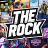 TheRock07
