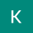 kerem5534