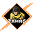 tanngalq