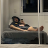 carlosencode
