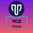 YczTeamxzxz