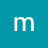 mortisex