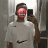 benZY