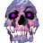 aresdark