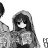 Shimei06