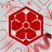 ONIDevelopment