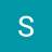 simsimham