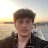 enginalp16
