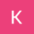 kayk6460