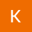 Kemalist31