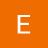 Efe6134