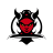 layn