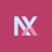 NexusMods