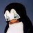 zencipenguen
